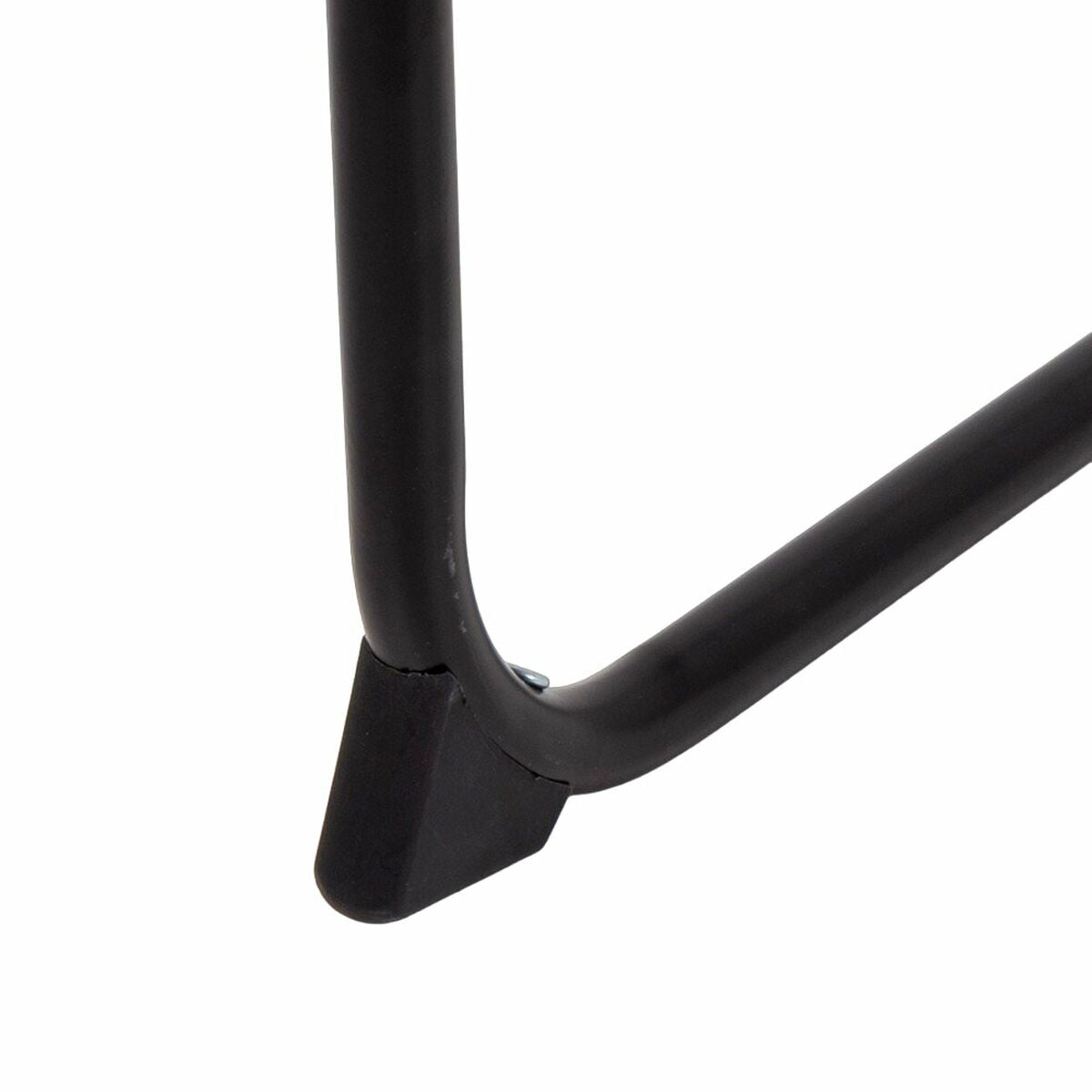 V7HD7C506DFFA528C4728B018F051FA5A22R5414411P5